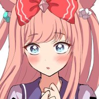 しだれうめっ(@meusakurarara) 's Twitter Profile Photo