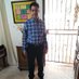 Juan Sealy Zapateiro (@juans19278442) Twitter profile photo Juan Sealy Zapateiro (@juans19278442) Twitter profile photo