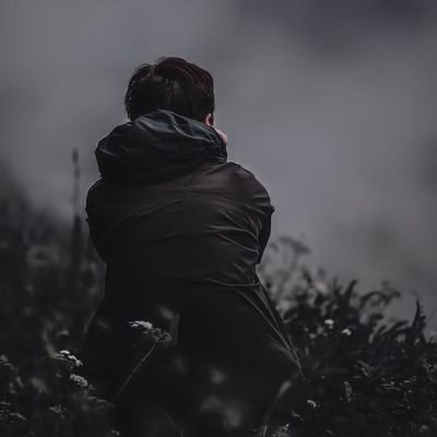 mohsen__coder's profile picture. یک برنامه نویس ساده - عاشق علم و تفکر
