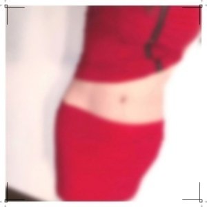 えろえろがだいすきでいつもあそこを撫でまわしてます🌷.∘
凄いえ ちとかで あ いしたいひと🐹҉ฺ
ここインストールしてみ→ https://t.co/pNXVRK1mdE