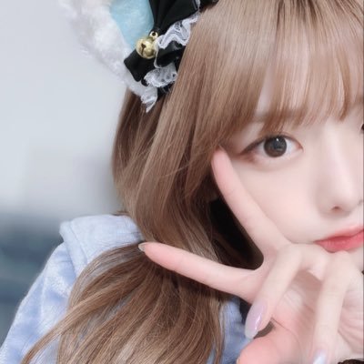 x00u__'s profile picture. 