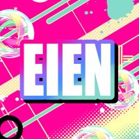 EIEN / AZAYAKA / Heroine closet (@eien__official) 's Twitter Profile Photo EIEN / AZAYAKA / Heroine closet (@eien__official) 's Twitter Profile Photo