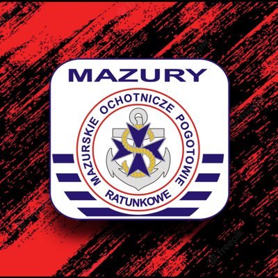 mopr_mazury's profile picture. 