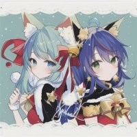 きるすたぁ (@rekillstar) 's Twitter Profile