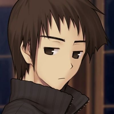 Shizuさんのプロフィール画像
