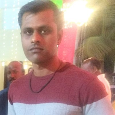 Punit