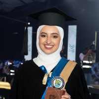 Cherifa (@bsherifa) 's Twitter Profile