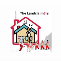 The Landclaim3rs(@TheLandclaim3rs) 's Twitter Profile Photo