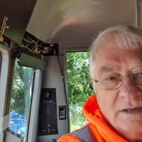 Robbie Duff(@JamesRobertDuf1) 's Twitter Profile Photo Robbie Duff(@JamesRobertDuf1) 's Twitter Profile Photo
