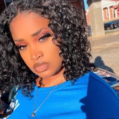 nishpeach's profile picture. My turn to empty the clip 😌💥💥