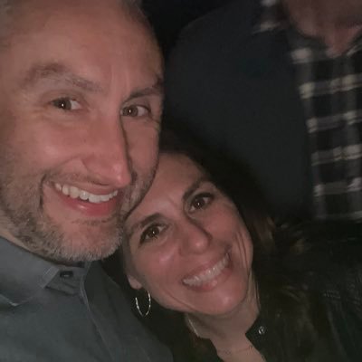 LHale1234's profile picture. 