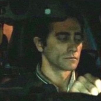 alfas_ms's profile picture. 