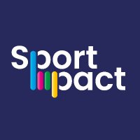 Sport Impact(@sportimpact_) 's Twitter Profile Photo