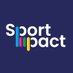 Sport Impact (@sportimpact_) Twitter profile photo