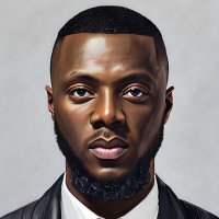 BearWithMe(@ChimwasuChaks) 's Twitter Profile Photo