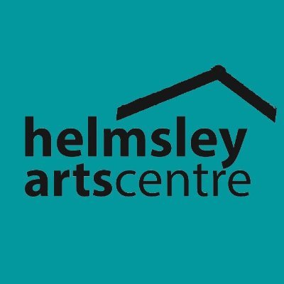 https://t.co/c8SuMVujmM… 
Follow us to find out about upcoming events and opportunities at Helmsley Arts Centre!