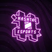 HTUesports Profile Picture