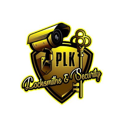 PLK Locksmiths & Security is a well established manufacturing company that has built up an enviable reputation over the last several years. We pride ourselves o