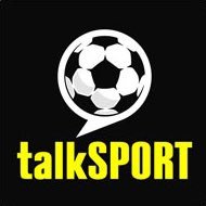 talkSPORT(@talkSPORT) 's Twitter Profileg