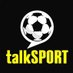 talkSPORT (@talkSPORT) Twitter profile photo