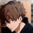 skrt98005's profile image