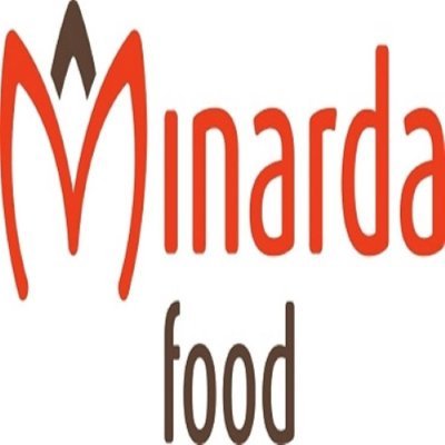 MINARDAFOOD