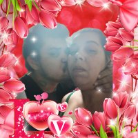 STONEY G.420 & WIFEY MINNIE.STONEY (@victoriajaco1) 's Twitter Profile