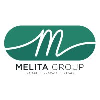 Melita Group(@melita_group) 's Twitter Profile Photo