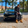 kingtreion's profile picture. Young black entrepreneur Photography is my hobbie Videography is my thing