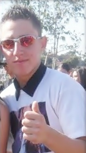 dáaa , @Giselly_Dias . eu te amo sz'