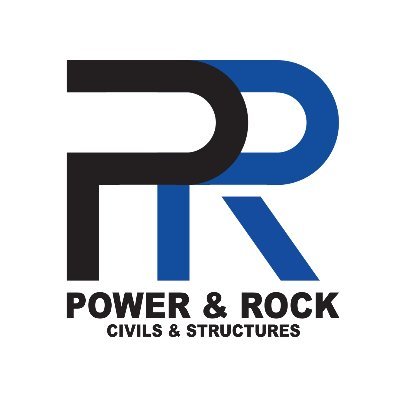 Power & Rock