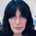 paula worsley (@worsleythis) Twitter profile photo paula worsley (@worsleythis) Twitter profile photo