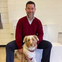 Fernando Galeana Rodriguez (@fgaleanaland) 's Twitter Profile Photo Fernando Galeana Rodriguez (@fgaleanaland) 's Twitter Profile Photo