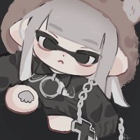 UNUN (@unitoon) 's Twitter Profile