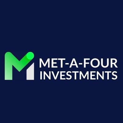 metafourhq's profile picture. Bedroom hedge fund ,
Quant analysis ,
Orderflow ,
(Trying to build a community)