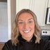 kim childress (@kmchildress99) Twitter profile photo kim childress (@kmchildress99) Twitter profile photo