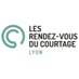 Les Rendez-vous du Courtage Lyon (@rdvc_lyon) Twitter profile photo Les Rendez-vous du Courtage Lyon (@rdvc_lyon) Twitter profile photo
