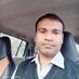 Mahaveer Prasad Meghwal (@mahavee65703491) Twitter profile photo Mahaveer Prasad Meghwal (@mahavee65703491) Twitter profile photo