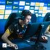 rilax (@rilaxcs) Twitter profile photo rilax (@rilaxcs) Twitter profile photo