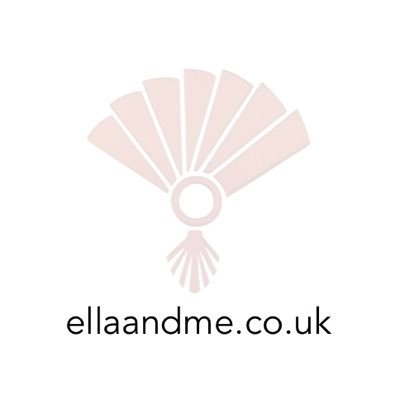 British designed & manufactured lingerie & sleepwear direct from our factory in Middleton, Manchester. #madeinengland