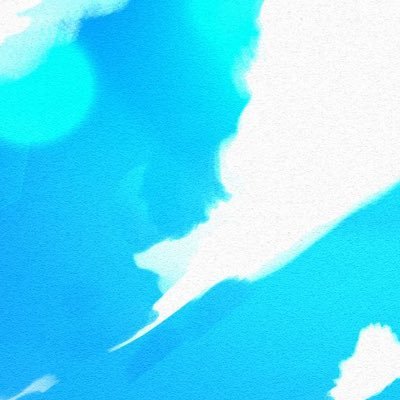 取引垢です。 成人済。ゆうちょ銀行対応。郵送でのお取引となります。 お気軽にお声掛けください。ツイフィ一読お願いいたします。ツイフィ→ https://t.co/yltvhxplSJ
