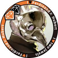 🐇 (@u_arca_u) 's Twitter Profile