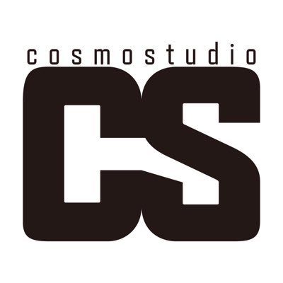 cosmostaff Profile Picture