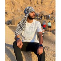 Haliim^_^ (@haliiiiem) 's Twitter Profile