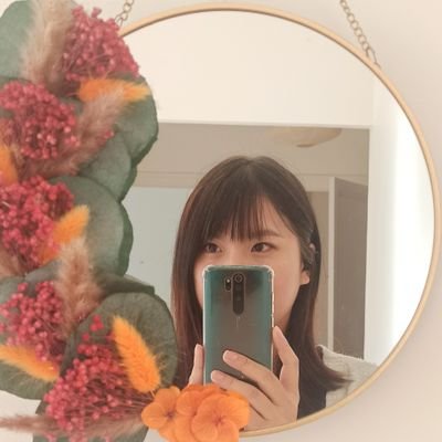 yomosue_kana Profile Picture