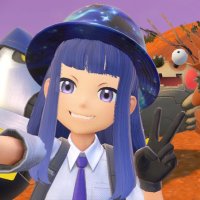 ゲムわた。 (@dhdryu) Twitter profile photo