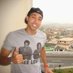 André Faustino (@andrefaustino91) Twitter profile photo André Faustino (@andrefaustino91) Twitter profile photo