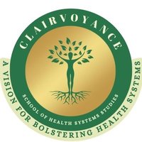 Clairvoyance TISS (@tiss_clair) Twitter profile photo