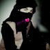 (عُــمَـرِے) ℹ️rƒaŋ (@iromari001) Twitter profile photo (عُــمَـرِے) ℹ️rƒaŋ (@iromari001) Twitter profile photo