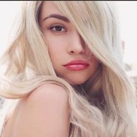 Nude Beach Pics & Vids (@nude_beach_pix) 's Twitter Profile